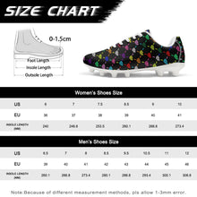 Load image into Gallery viewer, UTO IV Premier Elite Cleat