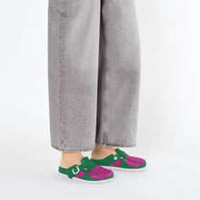 Load image into Gallery viewer, https://jetprint-hkoss.oss-accelerate.aliyuncs.com/merchantUpload/12127/b106ebf061f147e68ece9ebb5551f319.jpg