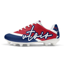 Load image into Gallery viewer, UTO IV Premier Elite Cleat - Cuba