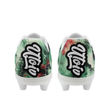 Load image into Gallery viewer, UTO IV Premier Elite Cleat