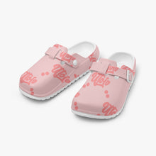 Load image into Gallery viewer, https://jetprint-hkoss.oss-accelerate.aliyuncs.com/merchantUpload/12127/b1352a59085e477686c57e0d294c7861.jpg