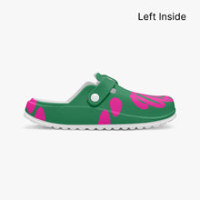 Load image into Gallery viewer, https://jetprint-hkoss.oss-accelerate.aliyuncs.com/merchantUpload/12127/b1435059302041d8a9b6879372f650d1.jpg