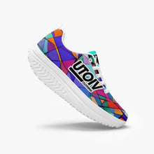 Load image into Gallery viewer, UTO IV Women's Rockers
