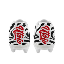 Load image into Gallery viewer, UTO IV Premier Elite Cleat - Vortex