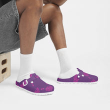 Load image into Gallery viewer, https://jetprint-hkoss.oss-accelerate.aliyuncs.com/merchantUpload/12127/b1afd4776de74c0486af5d24366b887c.jpg