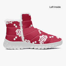 Load image into Gallery viewer, https://jetprint-hkoss.oss-accelerate.aliyuncs.com/merchantUpload/12127/b1c823b9b9e14c01bb680b2ea0d5b791.jpg