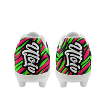 Load image into Gallery viewer, UTO IV Premier Elite Cleat