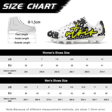 Load image into Gallery viewer, UTO IV Premier Elite Cleat