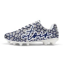 Load image into Gallery viewer, UTO IV Premier Elite Cleat
