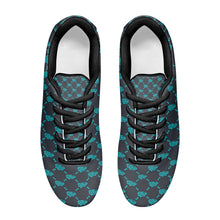 Load image into Gallery viewer, UTO IV Premier Elite Cleat