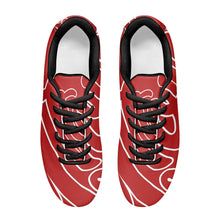 Load image into Gallery viewer, UTO IV Premier Elite Cleat