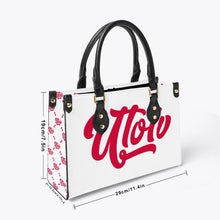 Load image into Gallery viewer, UTO IV Women's Tote Bag