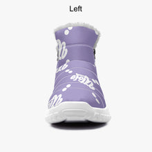 Load image into Gallery viewer, https://jetprint-hkoss.oss-accelerate.aliyuncs.com/merchantUpload/12127/b32bf40ade8d41628afa48848da37a9e.jpg