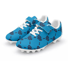 Load image into Gallery viewer, UTO IV Children's Cleats