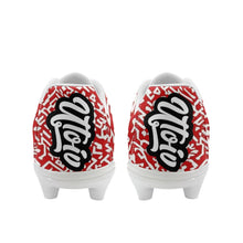 Load image into Gallery viewer, UTO IV Premier Elite Cleat - Türkiye