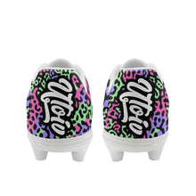 Load image into Gallery viewer, UTO IV Premier Elite Cleat