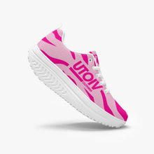 Load image into Gallery viewer, UTO IV Women's Rockers