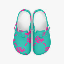 Load image into Gallery viewer, https://jetprint-hkoss.oss-accelerate.aliyuncs.com/merchantUpload/12127/b3a211d05b1841c1a62d5b83168a4149.jpg