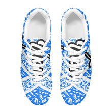 Load image into Gallery viewer, UTO IV Premier Elite Cleat - Scotland