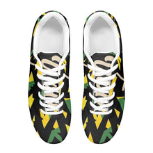 Load image into Gallery viewer, UTO IV Premier Elite Cleat - Oregon
