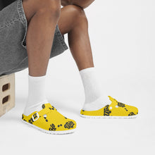 Load image into Gallery viewer, https://jetprint-hkoss.oss-accelerate.aliyuncs.com/merchantUpload/12127/b4ff9fa88d574fc9a31f994705b3802f.jpg