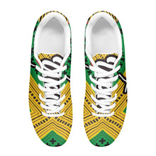 Load image into Gallery viewer, UTO IV Premier Elite Cleat - Jamaica