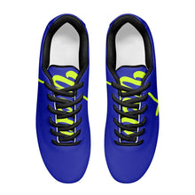 Load image into Gallery viewer, UTO IV Premier Elite Cleat