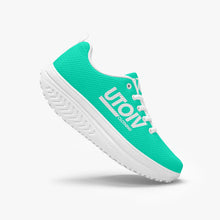 Load image into Gallery viewer, UTO IV Women's Rockers