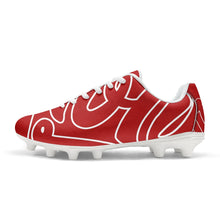 Load image into Gallery viewer, UTO IV Premier Elite Cleat