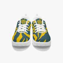 Load image into Gallery viewer, UTO IV Women's Rockers