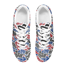 Load image into Gallery viewer, UTO IV Premier Elite Cleat - South Korea
