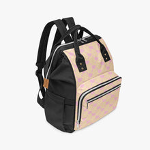 Load image into Gallery viewer, https://jetprint-hkoss.oss-accelerate.aliyuncs.com/merchantUpload/12127/b6659f7eacdc490d88ef02656f7dfb25.jpg