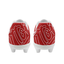 Load image into Gallery viewer, UTO IV Premier Elite Cleat