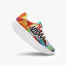 Load image into Gallery viewer, UTO IV Women's Rockers