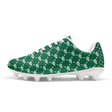 Load image into Gallery viewer, UTO IV Premier Elite Cleat