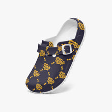 Load image into Gallery viewer, https://jetprint-hkoss.oss-accelerate.aliyuncs.com/merchantUpload/12127/b7b6ee53c73c401e854422aa9fe9839f.jpg