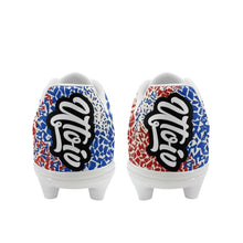 Load image into Gallery viewer, UTO IV Premier Elite Cleat - France