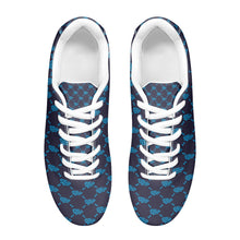 Load image into Gallery viewer, UTO IV Premier Elite Cleat