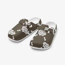 Load image into Gallery viewer, https://jetprint-hkoss.oss-accelerate.aliyuncs.com/merchantUpload/12127/b7e06d08c2494c4d9a1662690b6574d0.jpg