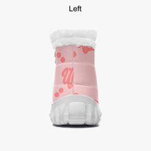 Load image into Gallery viewer, https://jetprint-hkoss.oss-accelerate.aliyuncs.com/merchantUpload/12127/b7e618a31c6144de80d22e58a00f4f3a.jpg