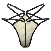 Load image into Gallery viewer, UTO IV G-String