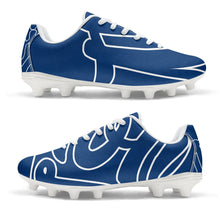 Load image into Gallery viewer, UTO IV Premier Elite Cleat