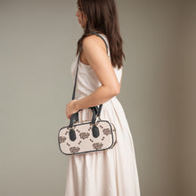 Load image into Gallery viewer, https://jetprint-hkoss.oss-accelerate.aliyuncs.com/merchantUpload/12127/b8587b9252994ed4a6960aa71aa4a167.jpg