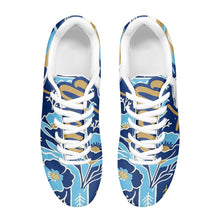 Load image into Gallery viewer, UTO IV Premier Elite Cleat - Finland