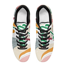 Load image into Gallery viewer, UTO IV Premier Elite Cleat - Bugs Bunny