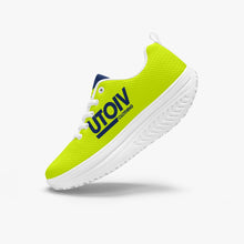 Load image into Gallery viewer, UTO IV Women's Rockers