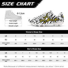 Load image into Gallery viewer, UTO IV Premier Elite Cleat