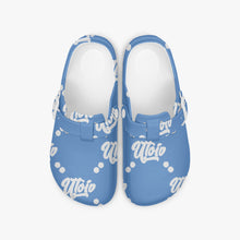 Load image into Gallery viewer, https://jetprint-hkoss.oss-accelerate.aliyuncs.com/merchantUpload/12127/b8da849c97904cbe92a21bb3a4fddfa2.jpg