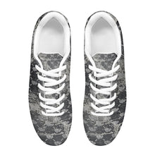 Load image into Gallery viewer, UTO IV Premier Elite Cleat