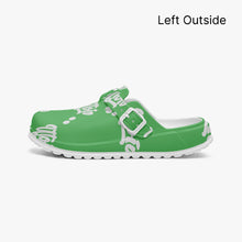 Load image into Gallery viewer, https://jetprint-hkoss.oss-accelerate.aliyuncs.com/merchantUpload/12127/b949e528b6644ce5b4126e6487094349.jpg